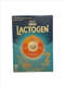 Picture of Nestle Lactogen 2 400gm